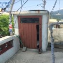 초읍동-10 이미지