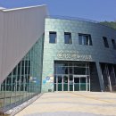 제8대유엔사무총장반기문 평화기념관 이미지