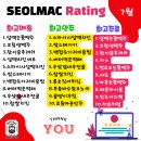 설맥 초롱꽃마을점 이미지