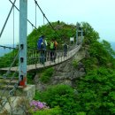 한산사주차장 이미지