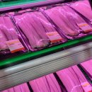 장어명가 철원막국수 이미지