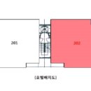 구갈초등학교 이미지