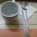 청송약수삼계탕 이미지