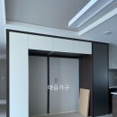 태승시스템