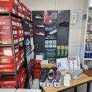 위드팜수약국 이미지