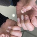 동안프라자빌딩 이미지