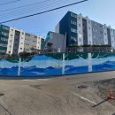 장군산길 네이버블로그