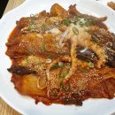 대가코다리찜 이미지