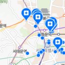 장주혜치과의원 이미지