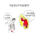 ~제품명 없는 탐폰/월경컵/면생리대 후기~ 이미지