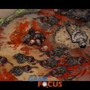 (주)월드포커스 이미지