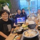 이명목장 이미지