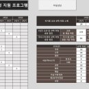 대전관저고등학교 이미지