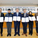 팜투테이블
