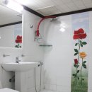 구포3동-11 이미지