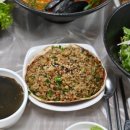 기장시장공영주차장 이미지