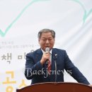 송정그림책마을 이미지