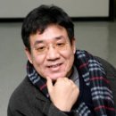 정한용 카카오 검색결과