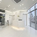 메이트 동물병원 이미지