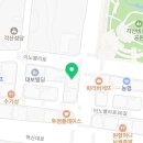 해피아노음악학원