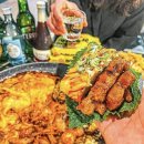 삼산회관 군산수송점 이미지