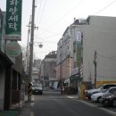 구로-구로-구로-2365 네이버블로그