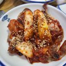 오성해물탕 이미지