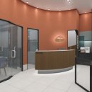 얼바인 동물병원 이미지