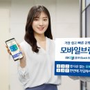 큐브모텔 연합뉴스