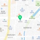 올포유제주점 이미지