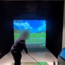 청담GDR아카데미 이미지