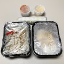 밥맛나는 세상 응암역점 | 동네 맛집 밥맛나는 세상 응암역점의 최애 메뉴 짜계치