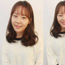 수hair