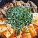 경기도 수원시 팔달구 수성로182번길 이미지