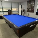 코스모스 당구클럽 이미지