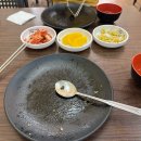 으뜸분식 이미지