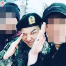 나만바라봐
