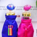 산이랑 바다 이미지