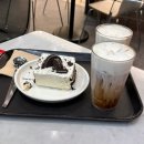 요나약국 | 2026.03.10-30의 기록