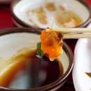 해녀식당 이미지