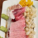 주성문참치 이미지