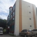 싸리말로 이미지