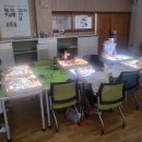 산호초등학교 이미지