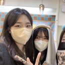 79파운야드수원역 이미지