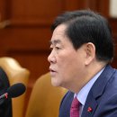 건강담