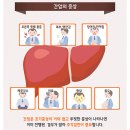 한국인에게 흔한 암 ＜간암＞ - 국가암정보센터 이미지
