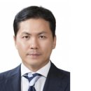 윤앤컴퍼니컨설팅 이미지