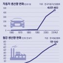 광복철강