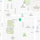 봉곡동253 이미지