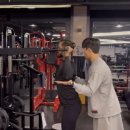 비바휘트니스 이미지